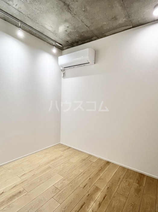 13/21 設備