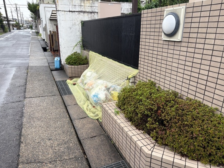 15/22 その他画像