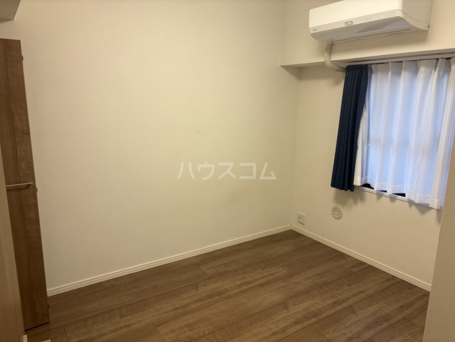 7/22 室内