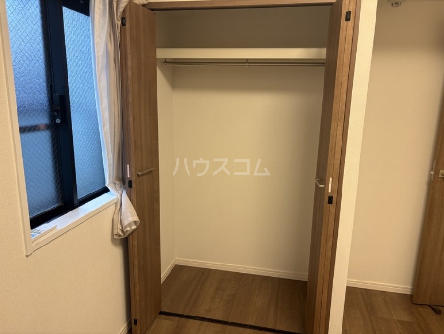 8/22 収納