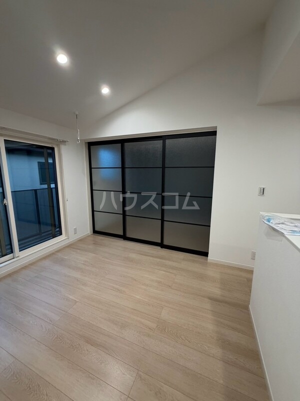 13/25 設備