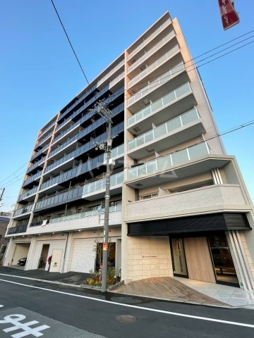 1/9 外観