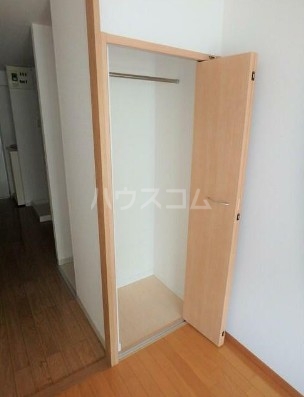 6/30 収納