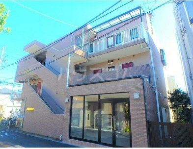 2/30 外観