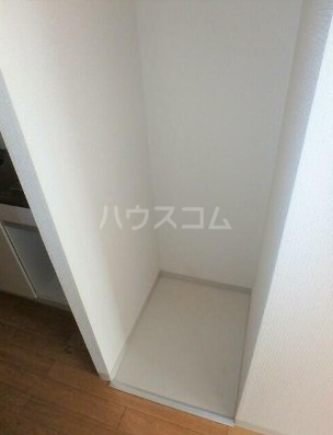 17/30 設備