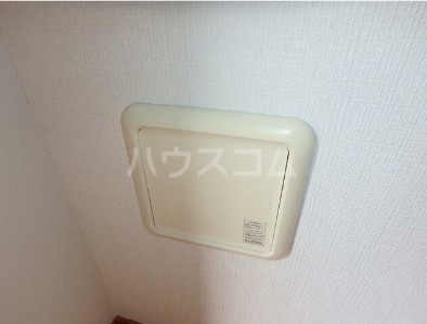 18/30 設備