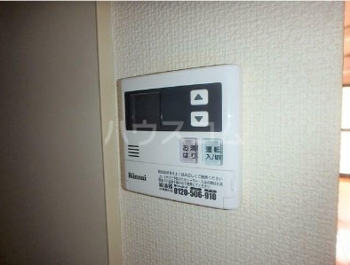 19/30 設備