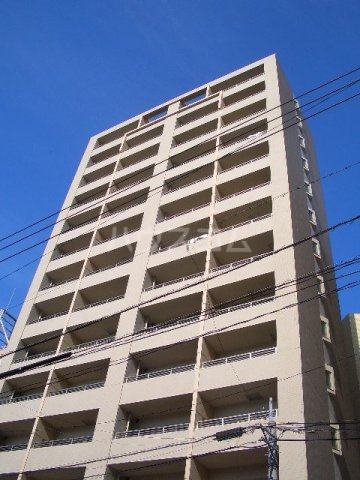 1/22 外観