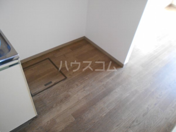 16/28 設備