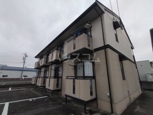 1/28 外観