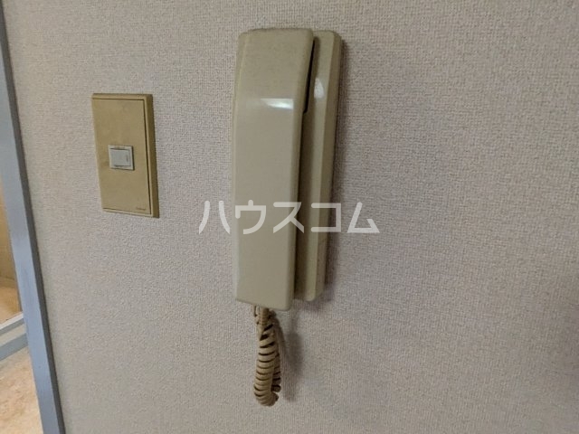 14/24 その他画像