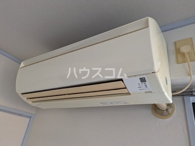 12/24 設備
