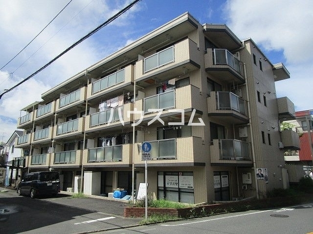 1/24 外観