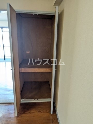 6/24 収納
