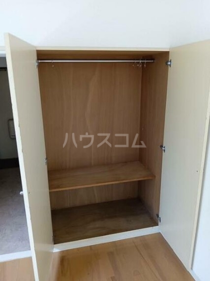 5/23 収納