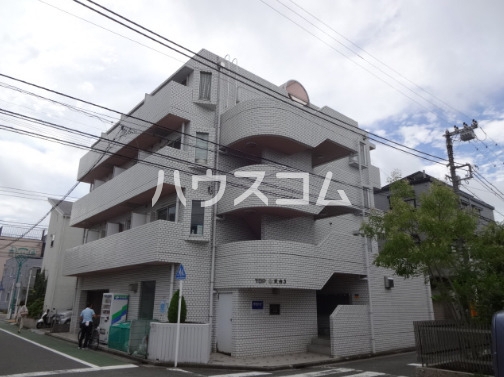 1/17 外観