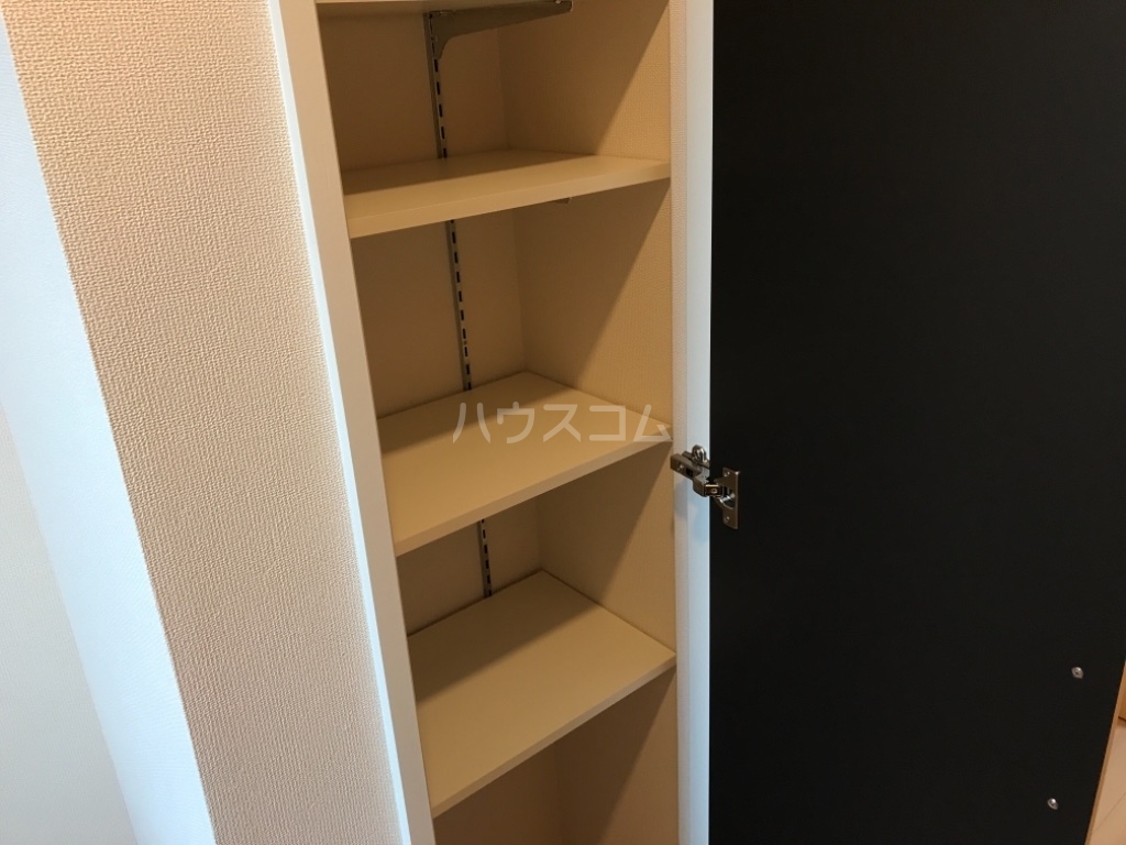 11/30 収納