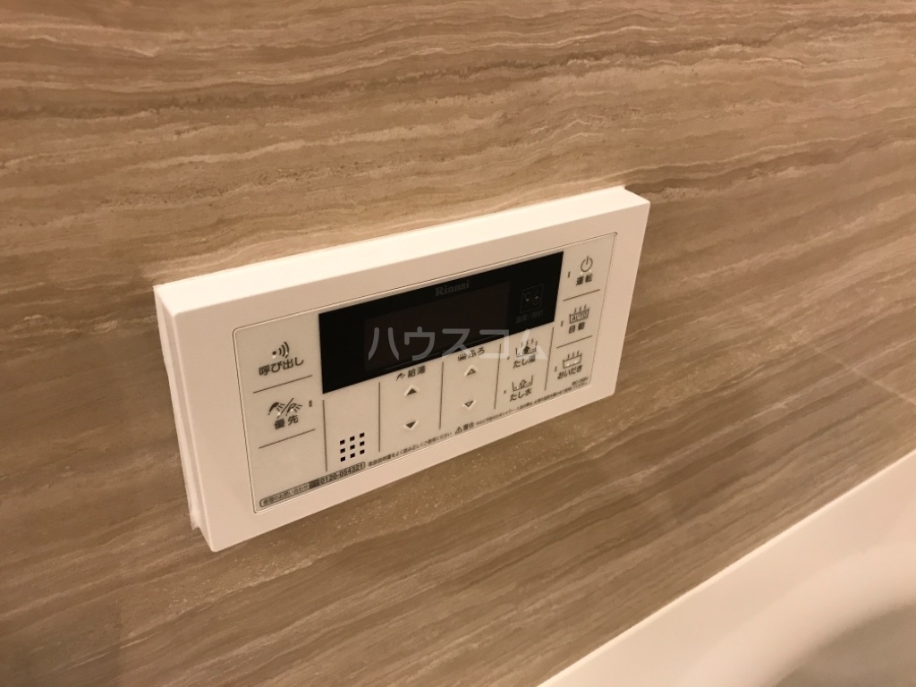 19/30 設備