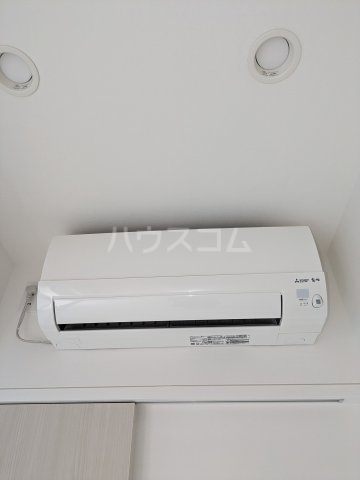 14/30 設備