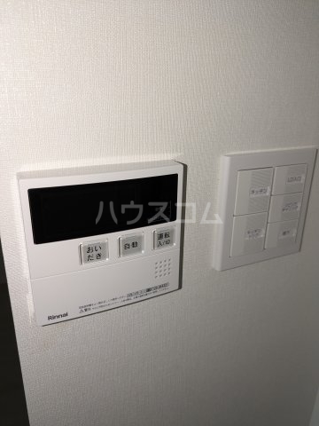 15/30 設備