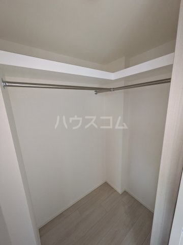 6/30 収納