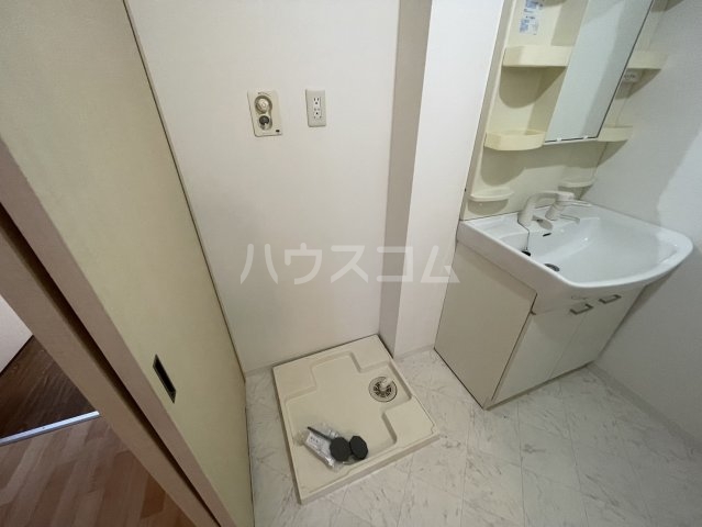17/22 設備