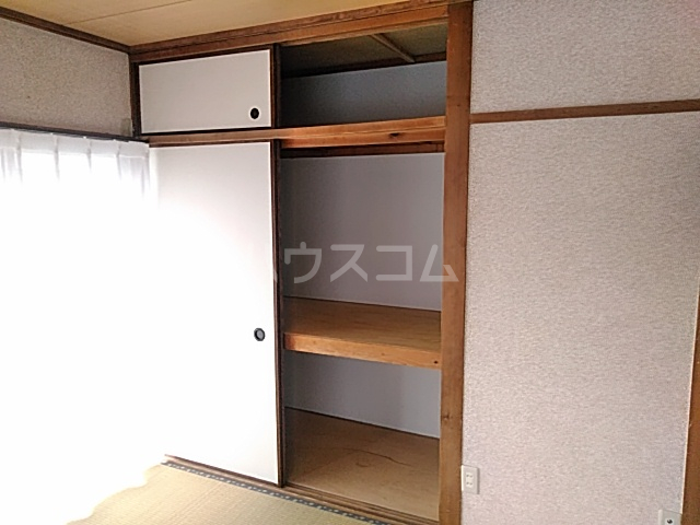 7/26 収納