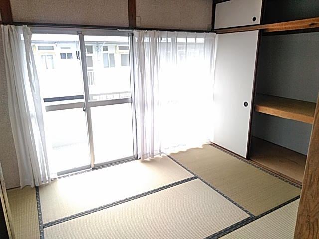 6/26 収納