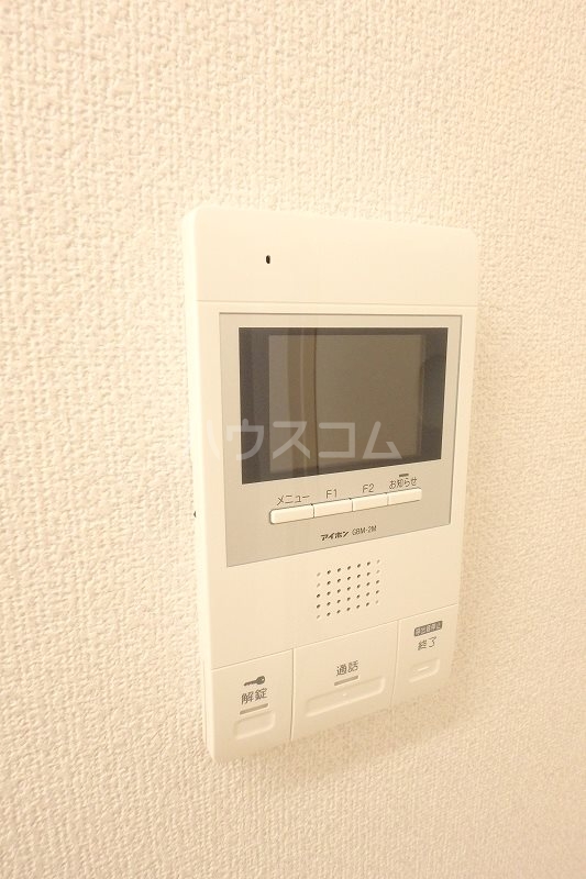 16/27 その他画像