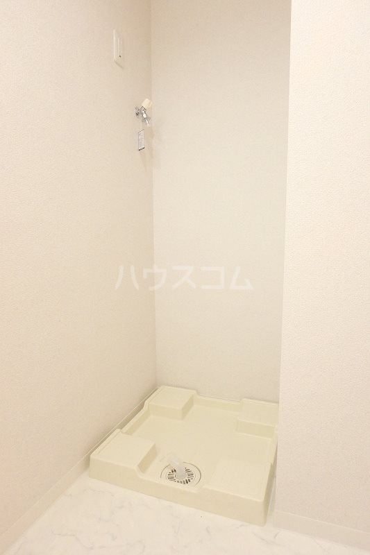 13/27 設備