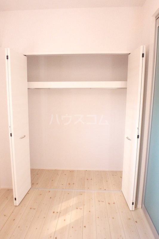 6/27 収納