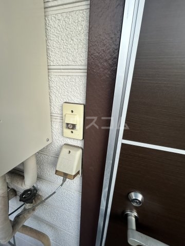 18/30 その他画像