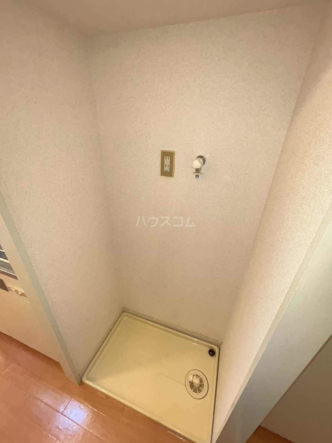 16/30 設備