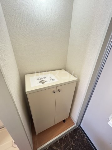 8/30 収納