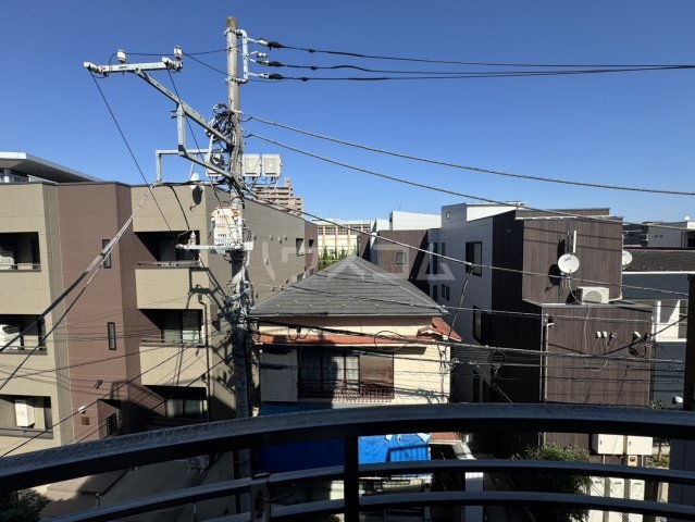 15/29 その他画像