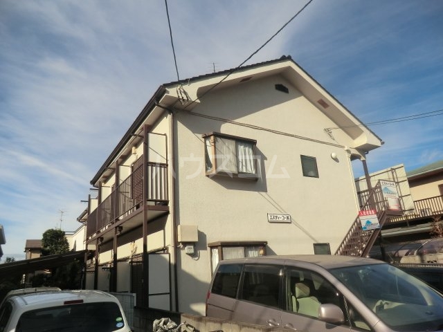 2/30 外観