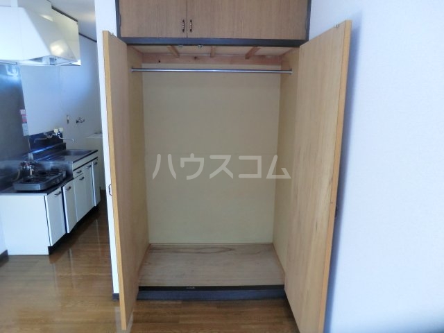 8/30 収納