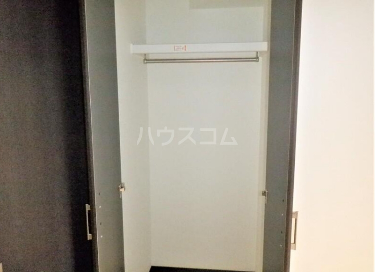 5/23 収納