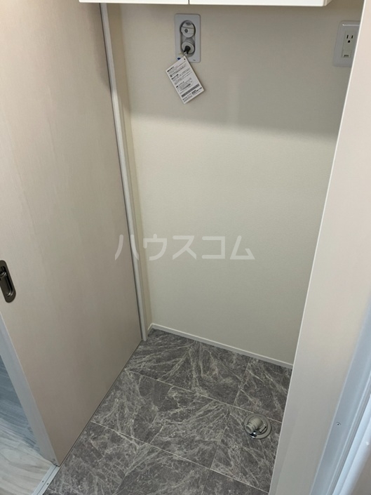 12/20 設備