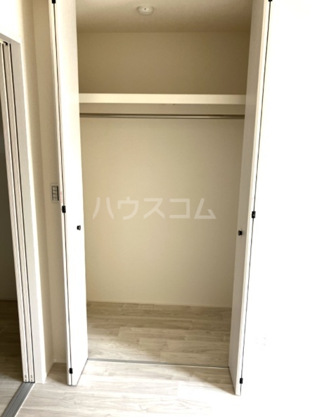 5/20 収納