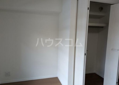 4/14 室内
