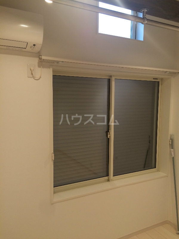 14/25 その他画像