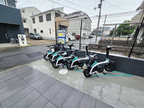 13/24 その他画像