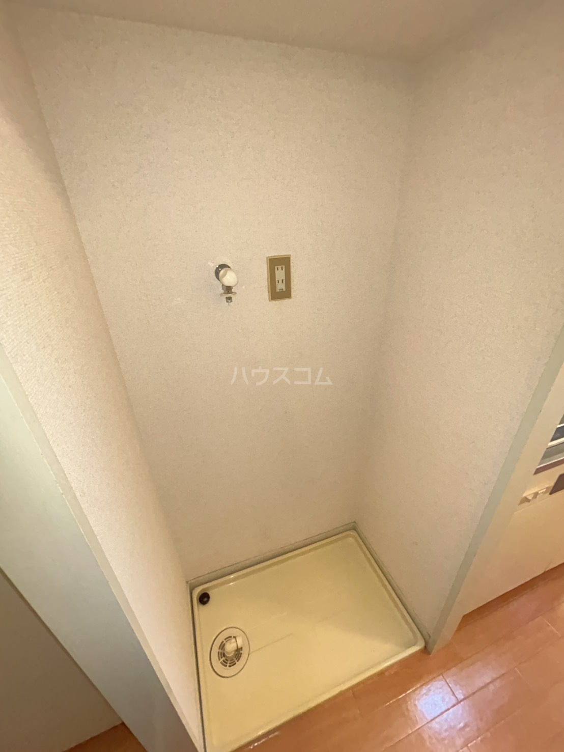 17/30 設備