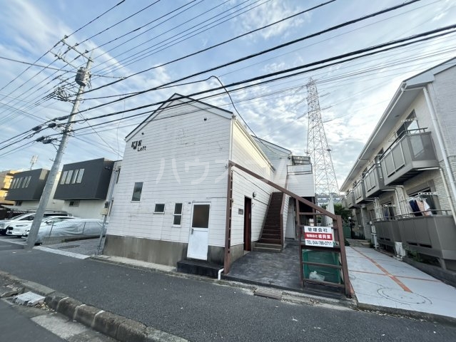 2/30 外観