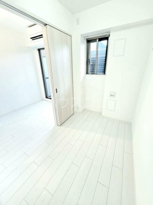 5/24 室内