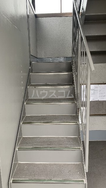15/19 その他画像