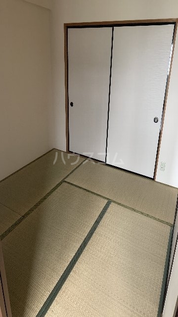 3/19 室内