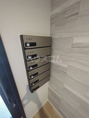 その他画像