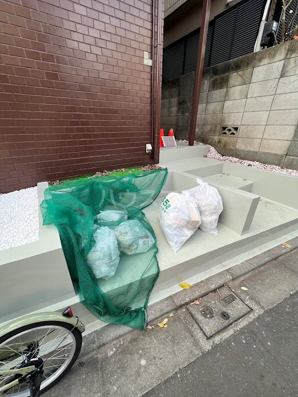 その他画像